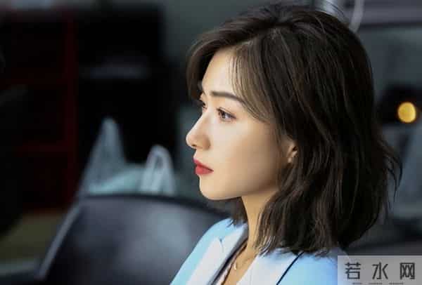 她因美貌受骚扰,拒绝导演七次后被雪藏多年,43岁又凭实力翻红