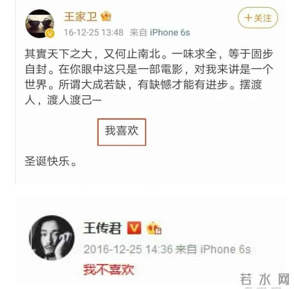 大破防！这一次，41岁的她，把过气女明星的惨，体现的淋漓尽致