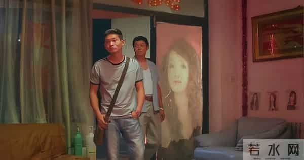 出道28年，拍戏60部：这个“超级反派”，终于被全网“骂红”了