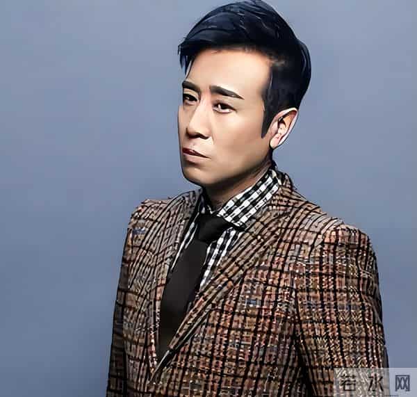 不到24小时，央视2次点名于和伟，释放3大信号，内娱的风向变了