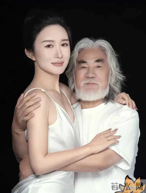 一日3瓜！张纪中被指侵占8000万、唐嫣剧撤档、刘诗诗儿子更炸圈