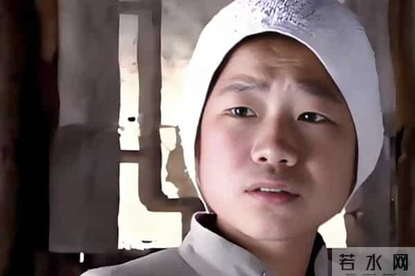 自作自受！被拘7天不到两个月，嘎子再迎3大噩耗，个个戳他心窝