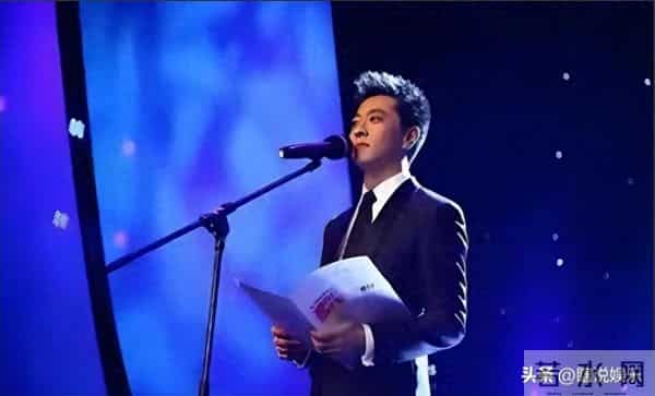 从确诊到去世仅15天,“央视最帅主持人”的遭遇为人们敲响警钟