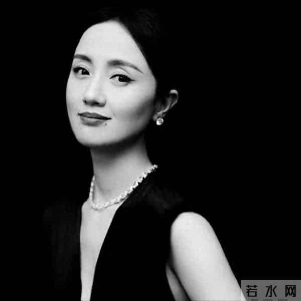 史晓燕谈朱媛媛离世，称情绪也很关键，认为朱媛媛压力大太隐忍