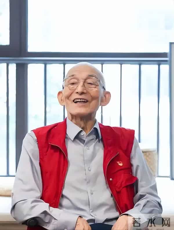 陪玩陪睡只是冰山一角，继王家卫被曝，金靖遭殃后 张纪中又曝内幕