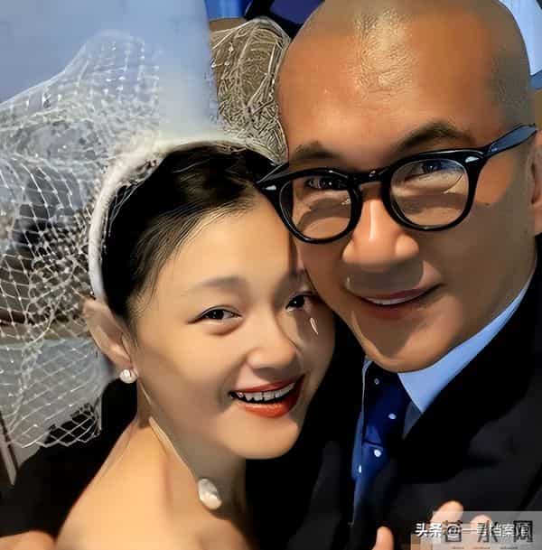 大S离世九个月后，汪小菲一家近况曝光，小S待不住了，S妈没反应