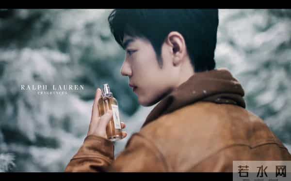 11.4娱乐瓜:肖战 杨紫 成毅 杨幂 白鹿 彭小苒 张凌赫 梁洁 李兰迪