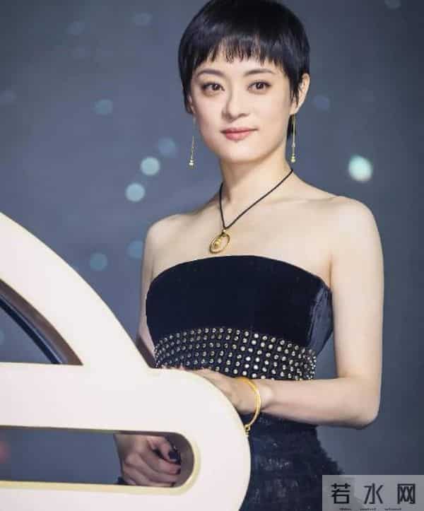 钱再多有什么用？43岁孙俪如今的现状，给所有中年女性提了个醒