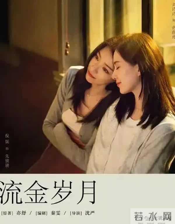 墙倒众推！王家卫没想到录音风波后，这些好友不装了，终于说真话