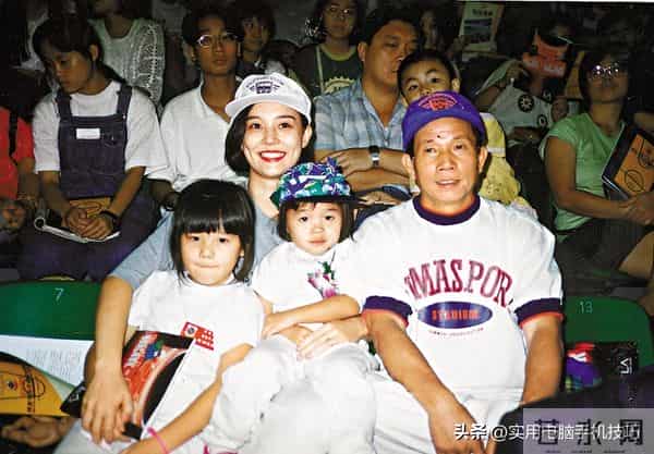 突发！香港知名演员骨灰被盗，生前妻子多次遭威胁拒给6000万赎金