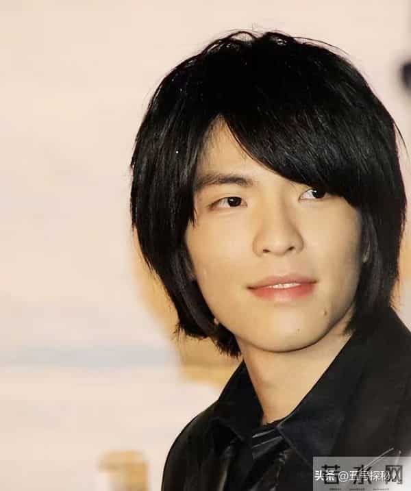 萧敬腾称婚姻“很恶心”,结婚两年,原来林有慧才是真的深藏不露