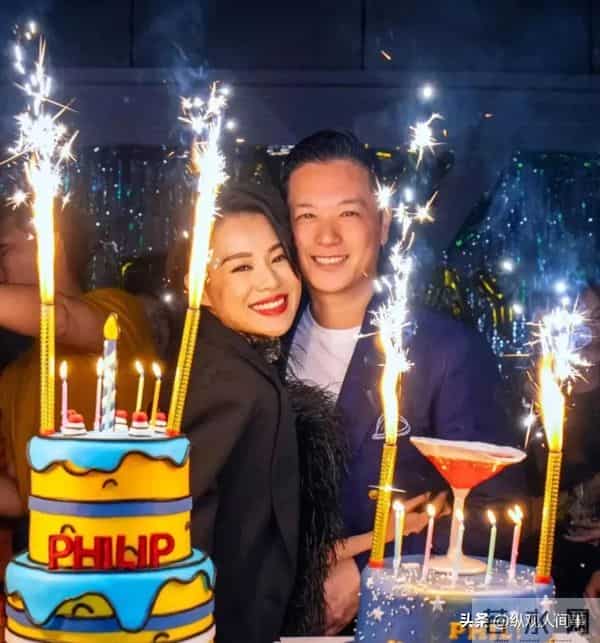 上海红毯：惠英红脸肿胀，蒋欣头包脸骨相绝，胡杏儿斜刘海显老