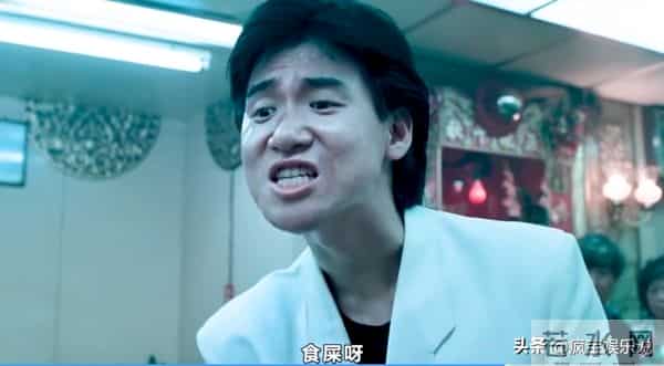 向太太敢了！直播怒评王家卫没用，投资几乎全亏，并点出张叔平