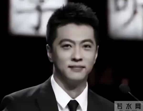 惋惜:从确诊到离世仅15天,他的人生太匆匆了!