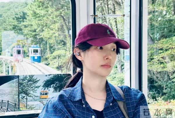 不忍了！白百何手撕王传君，被王家卫封杀的他，也学会花钱买特权