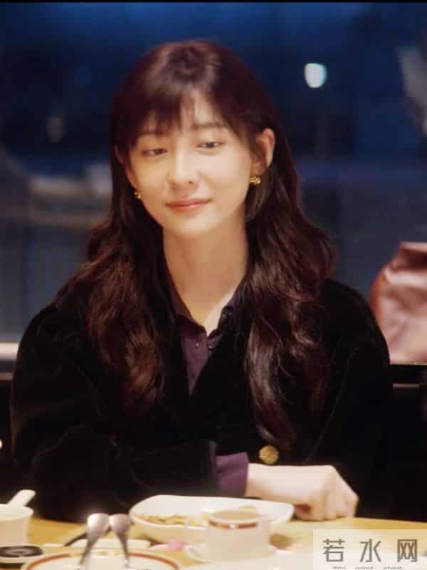 被金高银新剧种草了好多单品，从优衣库到爱马仕都帮大家扒出来了