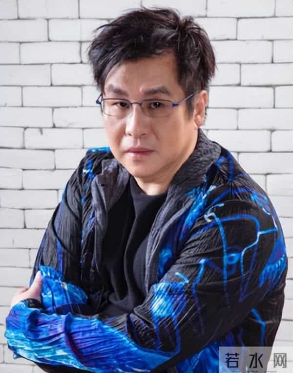 德不配位必有灾，郑智化没想到，短短4个字让他搭上整个职业生涯