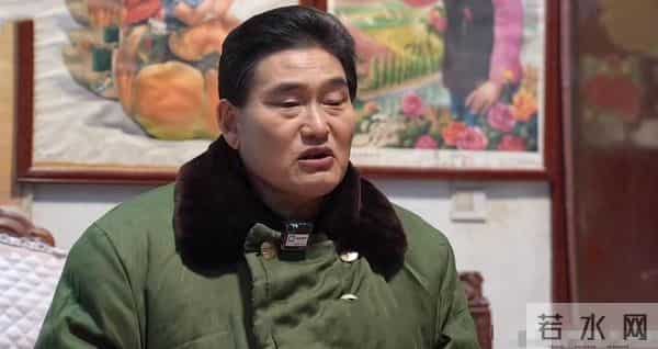 忍无可忍!大衣哥出手了, 结果大快人心, 前儿媳陈亚男肠子都悔青了