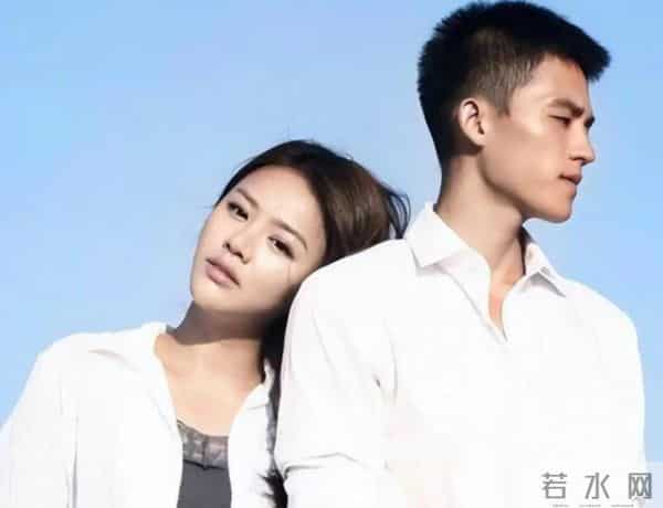 导播太会了！欧豪看马思纯的失神瞬间，网友：意难平天花板