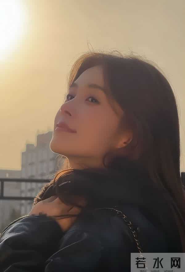 有一种"颠婆"叫赵樱子,直播再曝猛料,没给自己留一丝"体面"