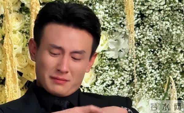 坦白与刘萧旭关系刚半月，郭宇欣再破天花板，让整个娱乐圈沉默了