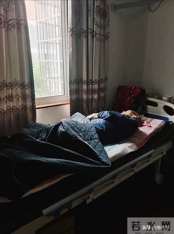 演员王志文:不留骨灰,不设墓地,他的选择值得无数人深思!