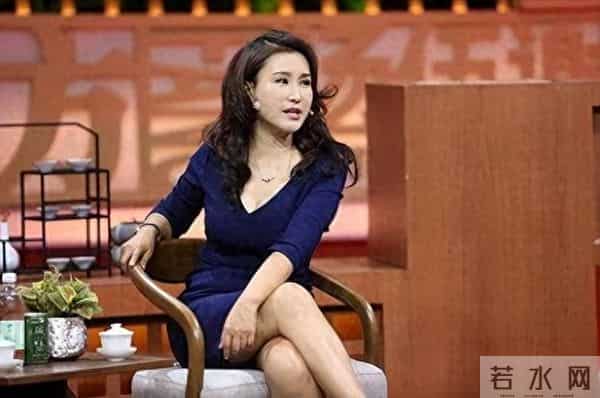 没领证却同居多年,38岁高龄生下女儿,守寡七年只为完成丈夫遗愿