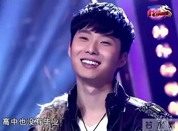 善恶到头终有报，68岁的李诚儒“晚年凄惨”，网友-自找的，活该