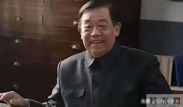 83岁高明近况-儿子高亮去世9个月，儿媳已成他和妻子的晚年依靠