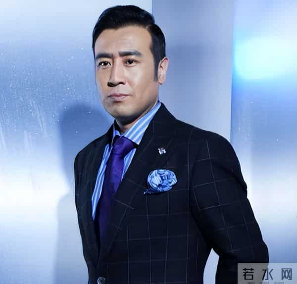 不到24小时，央视2次点名于和伟，释放3大信号，内娱的风向变了