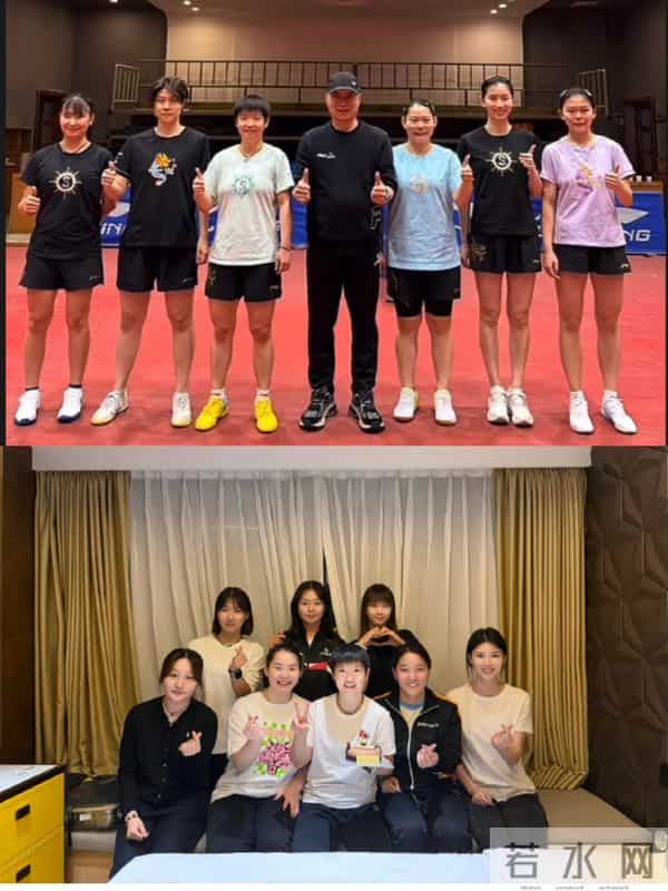 莎莎看烟花，笑得好甜，歌曲配的也好，太阳和希望，糖点合集