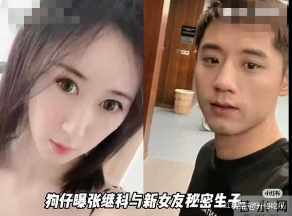 白百何带两个儿子现身！17岁大儿子长得像前夫陈羽凡，二儿子5岁