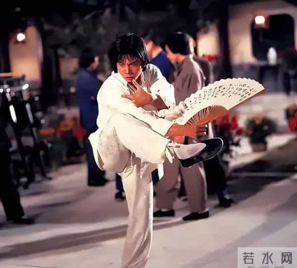 香港导演刘家良骨灰被盗,盗匪勒索6000万,遗孀拒绝后遭到恐吓