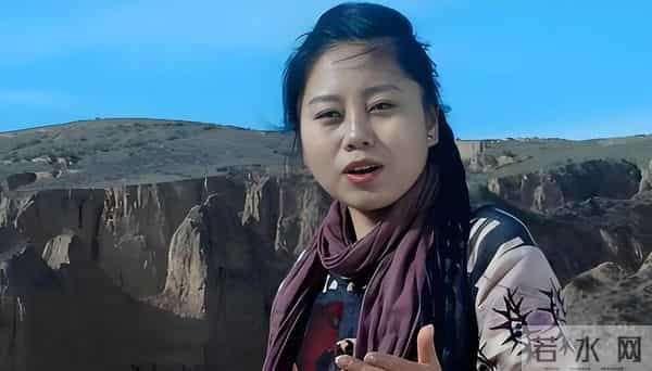 倾家荡产120万上星光大道, 惨被淘汰后, 负债40万的她近况令人唏嘘