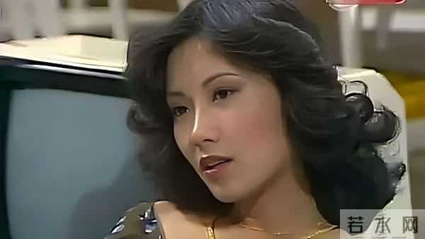 港星冯淬帆去世,无儿无女无人送终!晚年因一个举动口碑暴跌