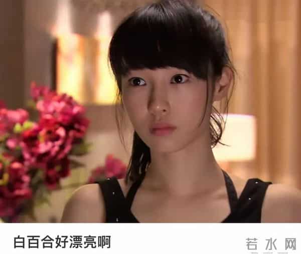 大破防！这一次，41岁的她，把过气女明星的惨，体现的淋漓尽致