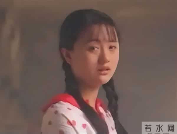 史晓燕谈朱媛媛离世，称情绪也很关键，认为朱媛媛压力大太隐忍