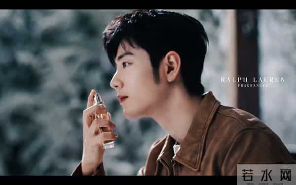 11.4娱乐瓜:肖战 杨紫 成毅 杨幂 白鹿 彭小苒 张凌赫 梁洁 李兰迪