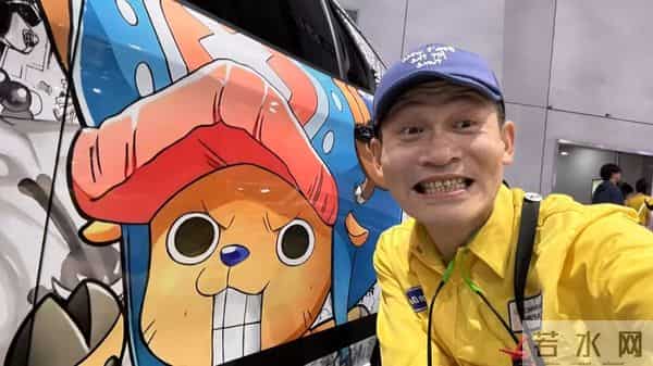 出道28年，拍戏60部：这个“超级反派”，终于被全网“骂红”了