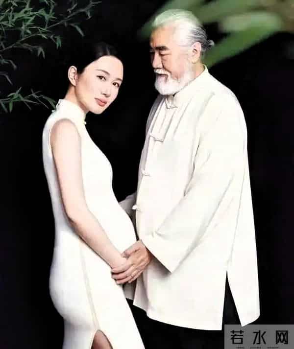 张纪中妻子称已报警：已经涉及到“黄谣”，成人之间的“性侮辱”