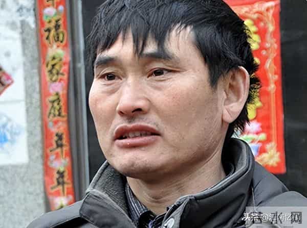 国家出手！大衣哥案终于判了，闹事者下场大快人心，但别高兴太早