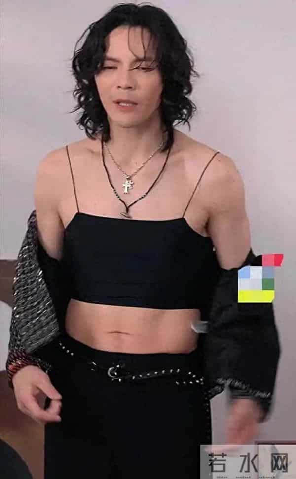 曝内娱红毯“潜规则”,刘亦菲造型折腾26次,迪丽热巴不受待见