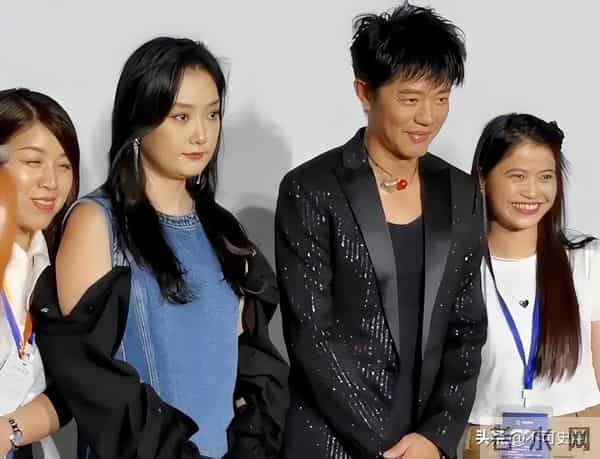 墙倒众人推！口碑崩塌，代言丢了，玲花终是为搭档行为买了单