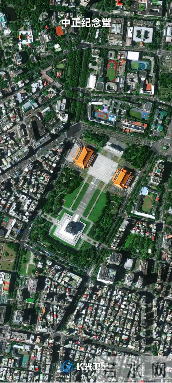 “一觉醒来，导航都变了”，歌手黄安：台湾可以用高德导航了，每条街都清清楚楚