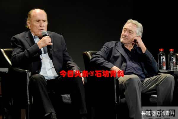 4次婚姻,1座奥斯卡,94岁硬汉为何最终为小41岁的她倾心?