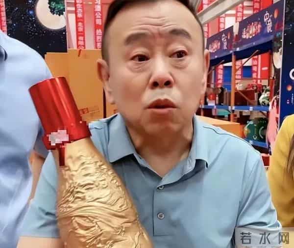 自作自受！被拘7天不到两个月，嘎子再迎3大噩耗，个个戳他心窝