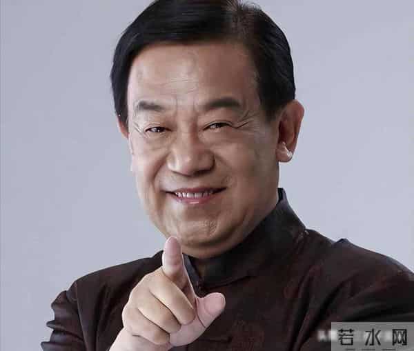 83岁高明近况-儿子高亮去世9个月，儿媳已成他和妻子的晚年依靠