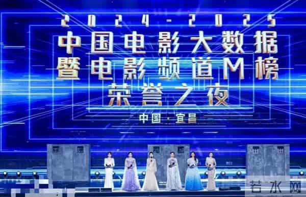 不到一周，张杰谢娜相继官宣好消息，全网恭喜，终于等到这一天