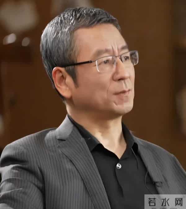 白岩松说的没错,杨帆"病危"真相大白仅1月,张蕾担心的事发生了