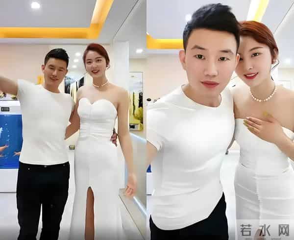 嘎子哥谢孟伟及妻子郭珊珊再次被限制高消费!谢孟伟还能翻身吗